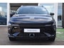 Hyundai Kona 1.6 GDI HEV N Line € 4.000,- Voorraad Voordeel!!..