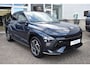 Hyundai Kona 1.6 GDI HEV N Line € 4.000,- Voorraad Voordeel!!..