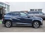 Hyundai Kona 1.6 GDI HEV N Line € 4.000,- Voorraad Voordeel!!..