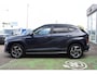 Hyundai Kona 1.6 GDI HEV N Line € 4.000,- Voorraad Voordeel!!..