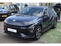 Hyundai Kona 1.6 GDI HEV N Line € 4.000,- Voorraad Voordeel!!..