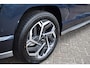 Hyundai Kona 1.6 GDI HEV N Line € 4.000,- Voorraad Voordeel!!..