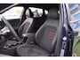 Hyundai Kona 1.6 GDI HEV N Line € 4.000,- Voorraad Voordeel!!..