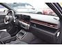 Hyundai Kona 1.6 GDI HEV N Line € 4.000,- Voorraad Voordeel!!..