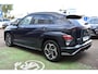 Hyundai Kona 1.6 GDI HEV N Line € 4.000,- Voorraad Voordeel!!..