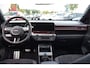Hyundai Kona 1.6 GDI HEV N Line € 4.000,- Voorraad Voordeel!!..