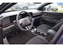 Hyundai Kona 1.6 GDI HEV N Line € 4.000,- Voorraad Voordeel!!..