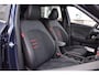 Hyundai Kona 1.6 GDI HEV N Line € 4.000,- Voorraad Voordeel!!..