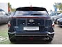 Hyundai Kona 1.6 GDI HEV N Line € 4.000,- Voorraad Voordeel!!..