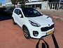 Kia Sportage 1.6 T-GDI 4WD GT Line PlusLine vol opties