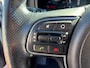 Kia Sportage 1.6 T-GDI 4WD GT Line PlusLine vol opties