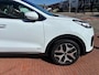 Kia Sportage 1.6 T-GDI 4WD GT Line PlusLine vol opties