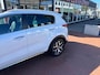 Kia Sportage 1.6 T-GDI 4WD GT Line PlusLine vol opties