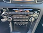 Kia Sportage 1.6 T-GDI 4WD GT Line PlusLine vol opties