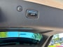 Kia Sportage 1.6 T-GDI 4WD GT Line PlusLine vol opties
