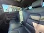 Kia Sportage 1.6 T-GDI 4WD GT Line PlusLine vol opties