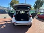 Kia Sportage 1.6 T-GDI 4WD GT Line PlusLine vol opties