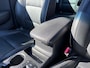 Kia Sportage 1.6 T-GDI 4WD GT Line PlusLine vol opties