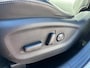 Kia Sportage 1.6 T-GDI 4WD GT Line PlusLine vol opties