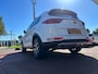 Kia Sportage 1.6 T-GDI 4WD GT Line PlusLine vol opties