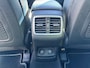 Kia Sportage 1.6 T-GDI 4WD GT Line PlusLine vol opties