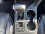 Kia Sportage 1.6 T-GDI 4WD GT Line PlusLine vol opties