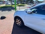 Kia Sportage 1.6 T-GDI 4WD GT Line PlusLine vol opties