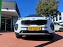 Kia Sportage 1.6 T-GDI 4WD GT Line PlusLine vol opties