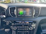 Kia Sportage 1.6 T-GDI 4WD GT Line PlusLine vol opties