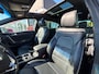 Kia Sportage 1.6 T-GDI 4WD GT Line PlusLine vol opties