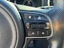 Kia Sportage 1.6 T-GDI 4WD GT Line PlusLine vol opties