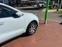 Kia Sportage 1.6 T-GDI 4WD GT Line PlusLine vol opties