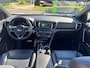 Kia Sportage 1.6 T-GDI 4WD GT Line PlusLine vol opties