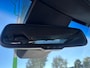 Kia Sportage 1.6 T-GDI 4WD GT Line PlusLine vol opties