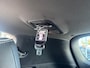 Kia Sportage 1.6 T-GDI 4WD GT Line PlusLine vol opties