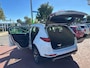 Kia Sportage 1.6 T-GDI 4WD GT Line PlusLine vol opties