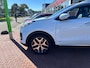 Kia Sportage 1.6 T-GDI 4WD GT Line PlusLine vol opties
