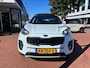 Kia Sportage 1.6 T-GDI 4WD GT Line PlusLine vol opties