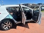 Kia Sportage 1.6 T-GDI 4WD GT Line PlusLine vol opties