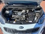Kia Sportage 1.6 T-GDI 4WD GT Line PlusLine vol opties
