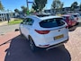 Kia Sportage 1.6 T-GDI 4WD GT Line PlusLine vol opties