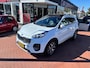 Kia Sportage 1.6 T-GDI 4WD GT Line PlusLine vol opties