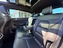 Kia Sportage 1.6 T-GDI 4WD GT Line PlusLine vol opties