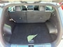 Kia Sportage 1.6 T-GDI 4WD GT Line PlusLine vol opties