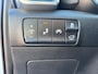 Kia Sportage 1.6 T-GDI 4WD GT Line PlusLine vol opties