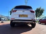 Kia Sportage 1.6 T-GDI 4WD GT Line PlusLine vol opties
