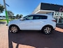 Kia Sportage 1.6 T-GDI 4WD GT Line PlusLine vol opties