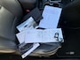 Kia Sportage 1.6 T-GDI 4WD GT Line PlusLine vol opties