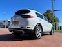 Kia Sportage 1.6 T-GDI 4WD GT Line PlusLine vol opties