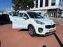 Kia Sportage 1.6 T-GDI 4WD GT Line PlusLine vol opties